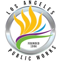 LA Public Works