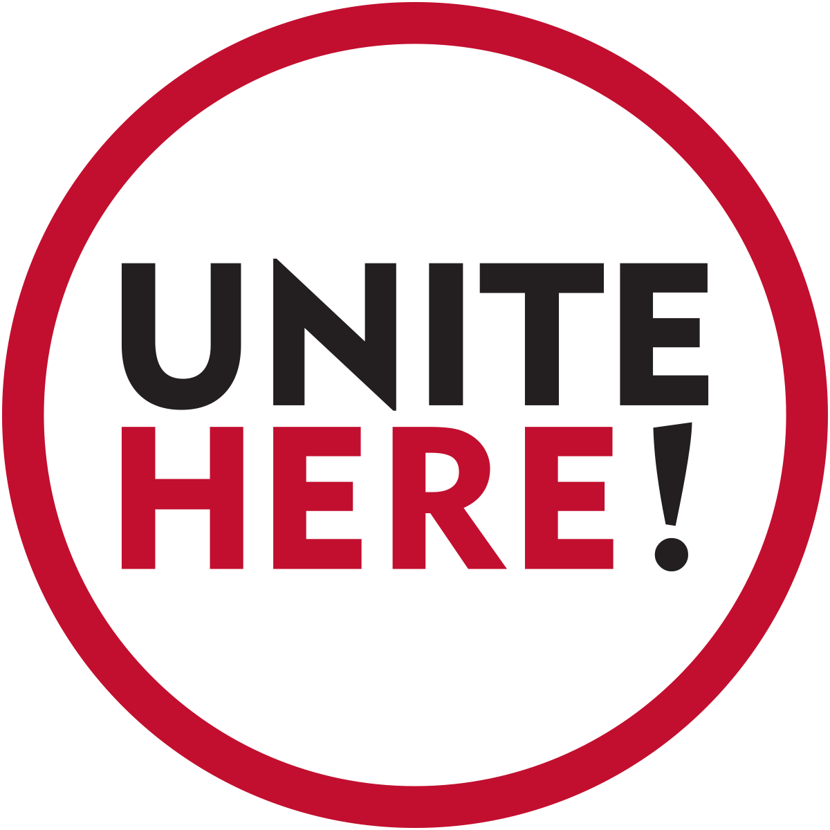Unite Here