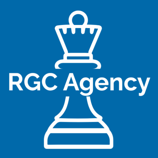 RGC Agency